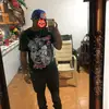 @ Jaime Cooper. - @jaimet.4 - TikTok