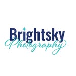 Jaime Cooper - @brightskyphotographyllc - Instagram