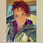 Jaime Cooper - Facebook