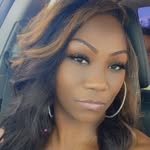 Jaime Cooper - @jai_cee_2_u - Instagram