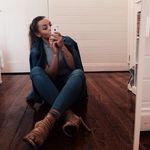 Jaime Cooper - @jaimesclothingsale - Instagram