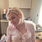 Jaime Cooper - Facebook