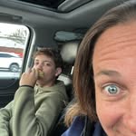 Jaime Cooper - @jkcooper24 - Instagram