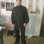 Jaime Cooper - @jaime.cooper.54 - Instagram