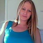 Jaime Cooper - @cooper.jaime - Instagram