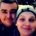 Jaime Cooper - Facebook