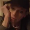 Jaime Cooper - @jaime.cooper92 - TikTok
