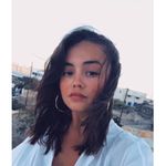 Jaime Cooper - @_jaimecooper - Instagram
