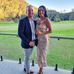 Jaime Cooper - Facebook