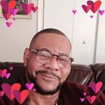 Jaime Cooper - Facebook