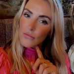 Jaime Cooper - @xxxjammybeexxx - Instagram