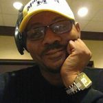 Jaime Cooper - @jaime.cooper.79069 - Instagram