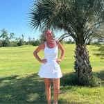 Jaime Cooper - @jmecoop29 - Instagram