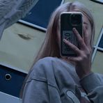 Jaime Cooper - Facebook
