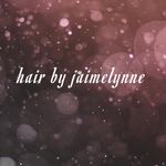 Jaime Cooper - @hair_by_jaimelynne - Instagram