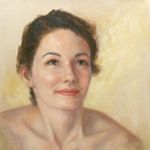 Jaime Cooper - @jacooperartist - Instagram