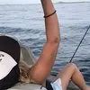 Jaime Cooper - @jaimecooper8 - TikTok