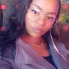 Jaime Cooper - @jaime_badass - TikTok