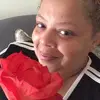 Jaime Cooper - @jaimesjournal - TikTok