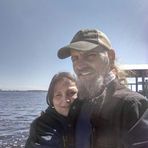 Jaime Cooper - Facebook