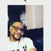 Jaime Cooper - @jaime.cooper0 - TikTok