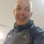 Jaime Cooper - @jaime.coops - Instagram