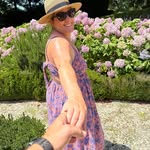 Jaime Cooper - @mrsjcoop - Instagram