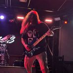Jaime Cooper - Facebook
