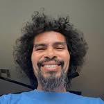 Jaime Cooper - @canalero88 - Instagram