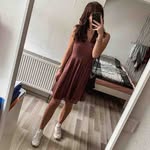 Jaime Cooper - @jaimecooper80 - Instagram