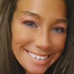 Jaime Cooper - @jncoop4 - Instagram