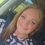 Jaime Cooper - @jaimecooper48 - Instagram