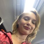 Jaime Cooper - @jaimecooper1937 - Instagram