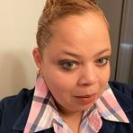 Jaime Cooper - Facebook