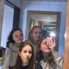 Jaime Cooper - @jaimec27 - TikTok