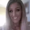 Jaime Cooper-Bailey - @jaimewilliams373 - TikTok