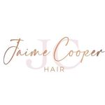 Jaime Cooper Hair - @jaimecooperhair - Instagram