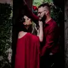 jaime_f_ing_cooper_photo - @jaime_f_ing_cooper_photo - TikTok