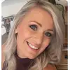 Jaime - @jaime_cooper - TikTok