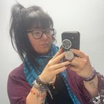 Jaime Rose - @jaime_frickin_cooper - Instagram