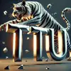 jaimecooper1959 - @jaimecooper1959 - TikTok