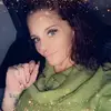 jaimecooper70 - @jaimecooper70 - TikTok