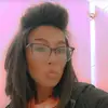 jaimecooper900 - @jaimecooper900 - TikTok
