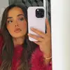 jaime.cooper - @jaime.cooper - TikTok