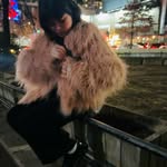 @jaimecooper - Instagram
