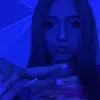 Jaimee 🍃 - @jaimeecooper16 - TikTok