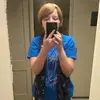 Jaimee Cooper - @jaimeecooper08 - TikTok