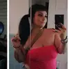 JaimeFrickinCooperNaughtyTarot - @jaime.frickin.cooper - TikTok