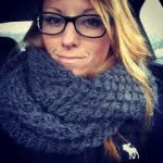 Jamie Cooper - @cooperjamie5493 - Instagram