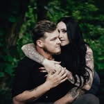 Jamie Cooper - @_mother_of_mayhem_ - Instagram